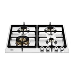 Bertazzoni P604LPROX