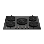 Bertazzoni P755CPROGNE