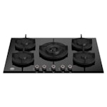 Bertazzoni P755CPROGNE