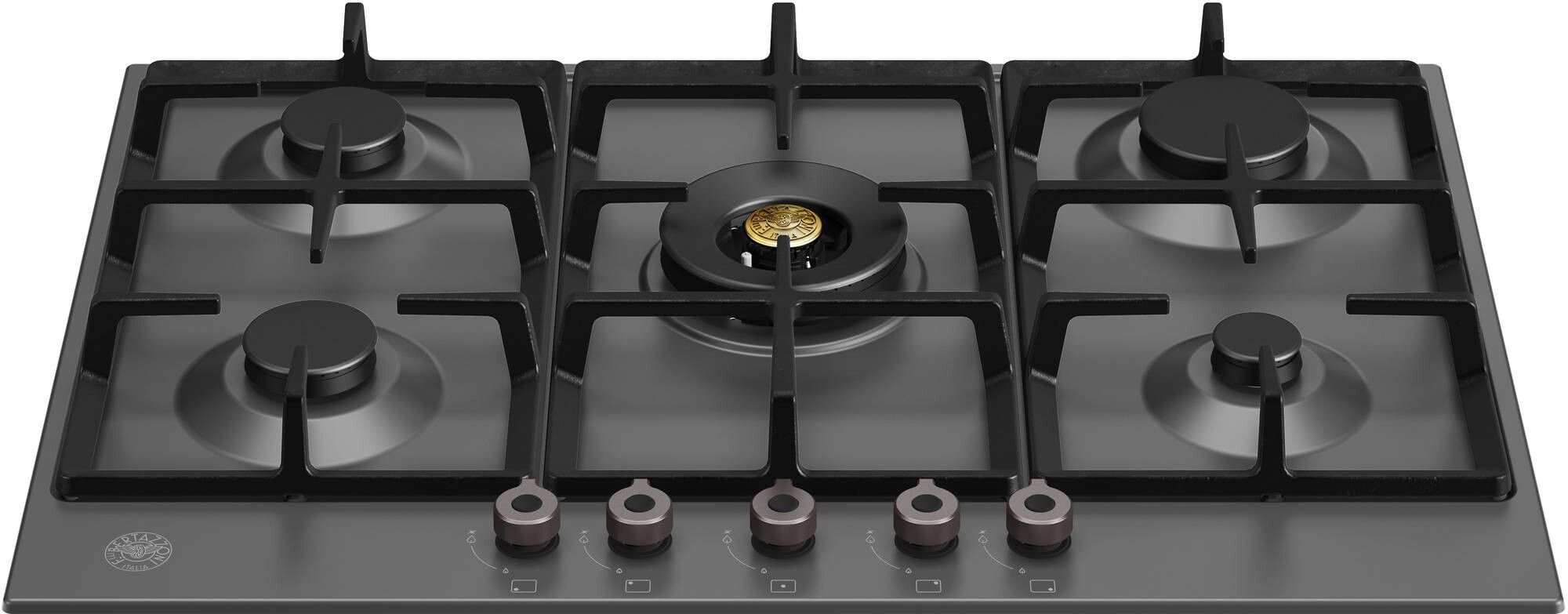 Bertazzoni P755CPRONE
