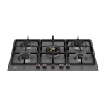 Bertazzoni P755CPRONE