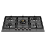 Bertazzoni P755CPRONE