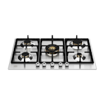 Bertazzoni P755CPROX