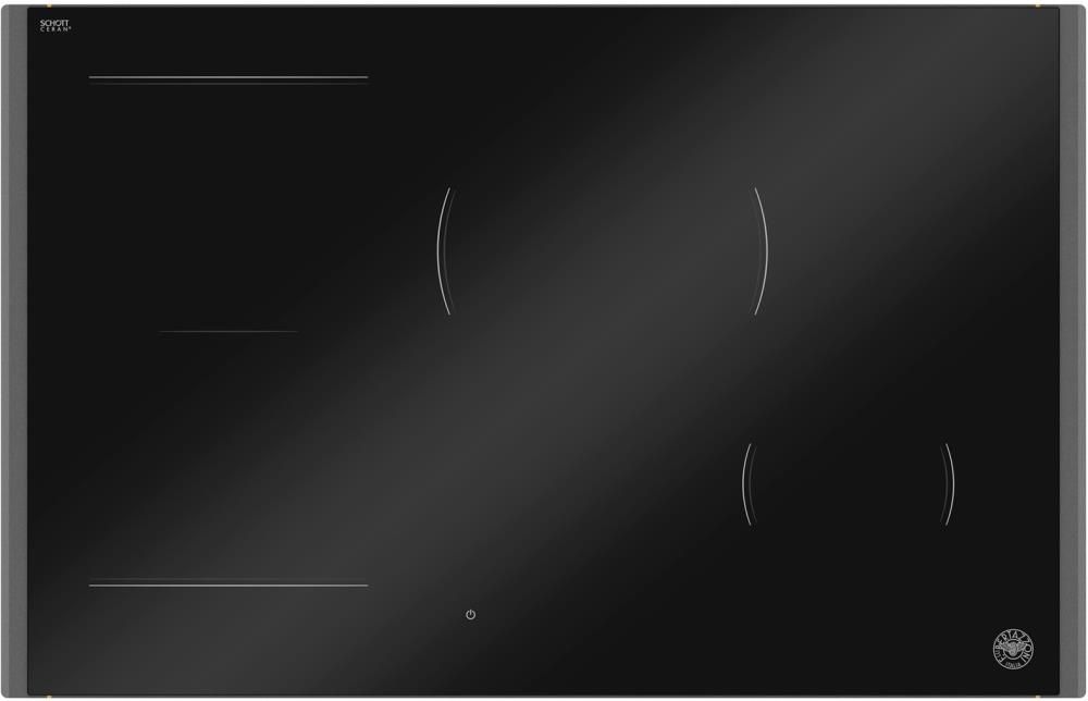 Bertazzoni P784I1M30CP