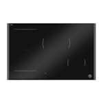 Bertazzoni P784I1M30CP