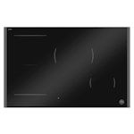 Bertazzoni P784I1M30CP