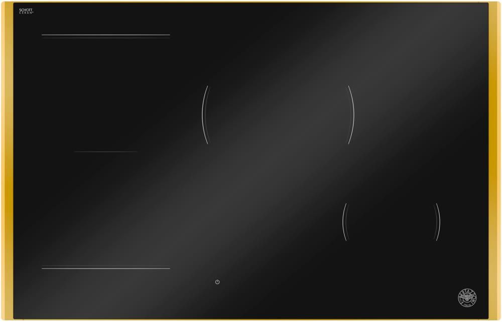 Bertazzoni P784I1M30GP