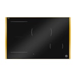 Bertazzoni P784I1M30GP