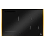 Bertazzoni P784I1M30GP