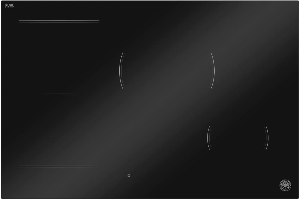 Bertazzoni P784I1M30NP