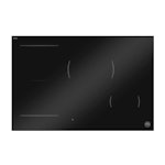 Bertazzoni P784I1M30NP