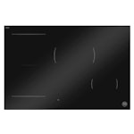 Bertazzoni P784I1M30NP
