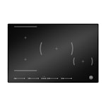 Bertazzoni P784I1M30NVS