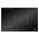 Bertazzoni P784I1M30NVS