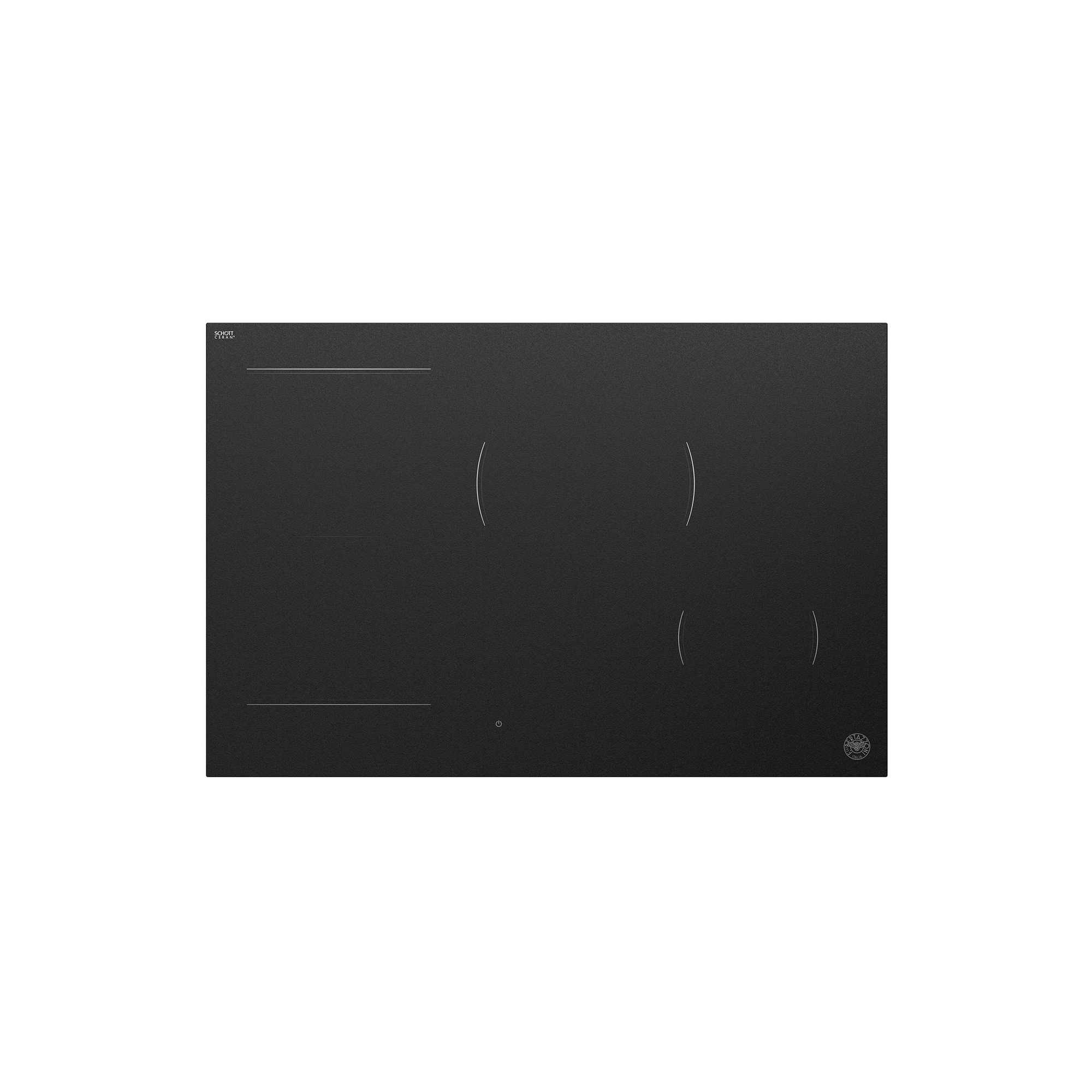 Bertazzoni P784I1M30QP