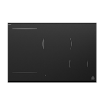 Bertazzoni P784I1M30QP