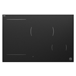 Bertazzoni P784I1M30QP