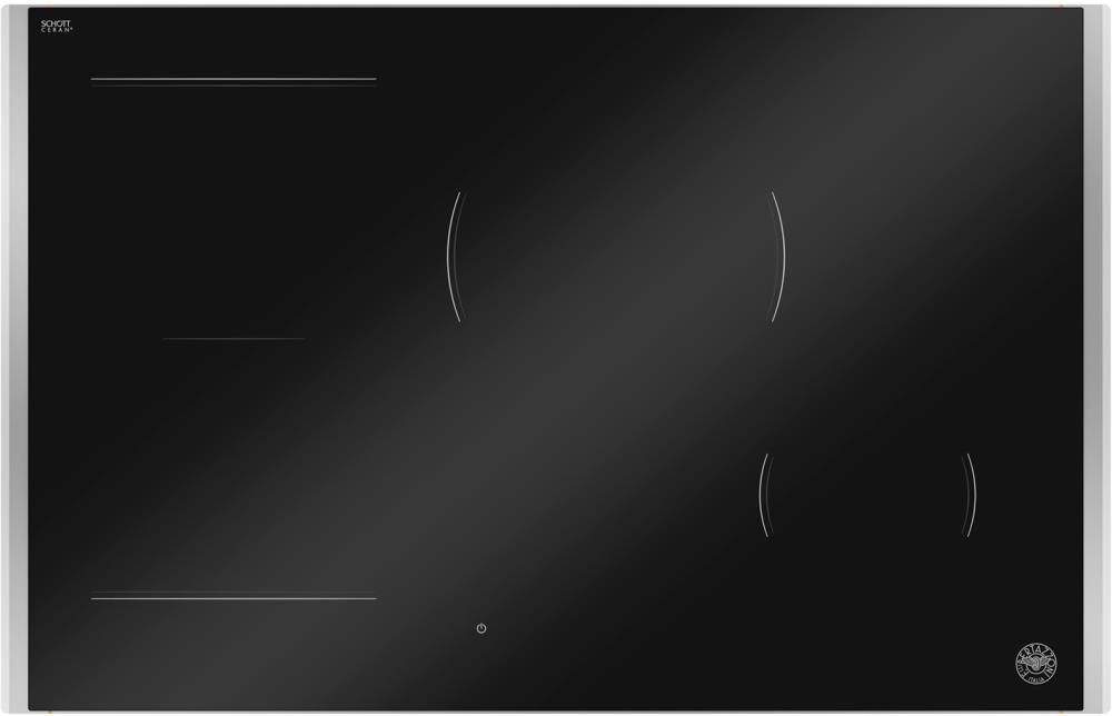 Bertazzoni P784I1M30XP