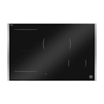 Bertazzoni P784I1M30XP