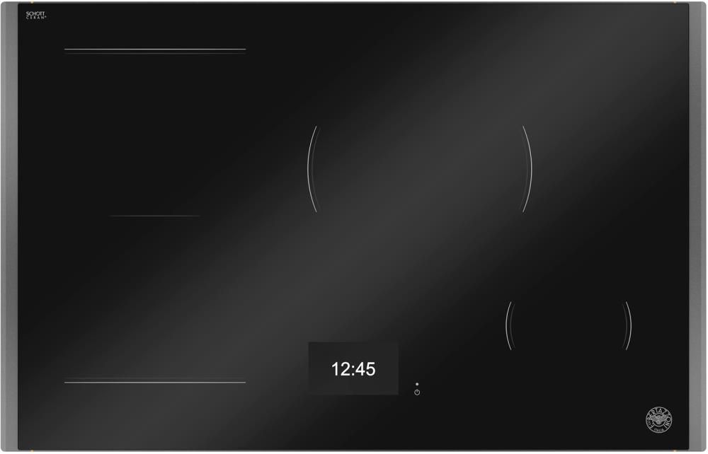 Bertazzoni P784I1M37CT