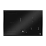 Bertazzoni P784I1M37CT