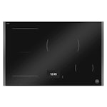 Bertazzoni P784I1M37CT