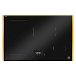 Bertazzoni P784I1M37GT