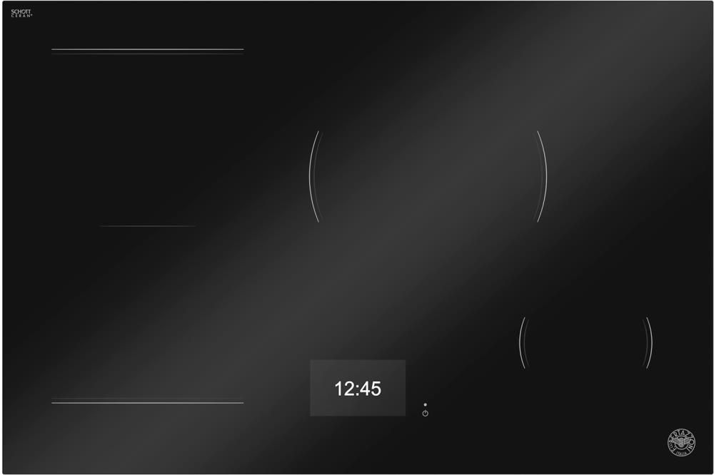 Bertazzoni P784I1M37NT