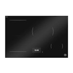Bertazzoni P784I1M37NT