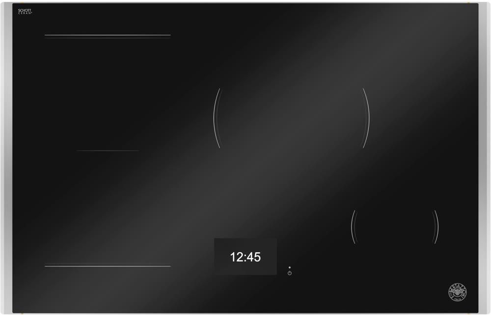 Bertazzoni P784I1M37XT