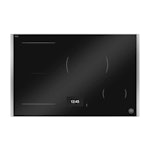 Bertazzoni P784I1M37XT