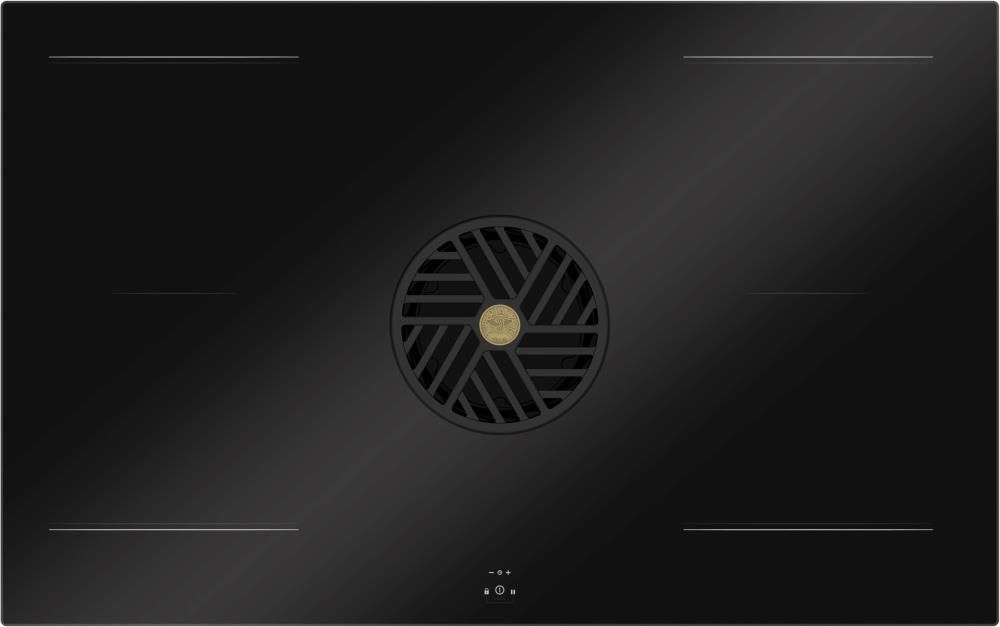 Bertazzoni P804ICH2M30NT