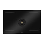 Bertazzoni P804ICH2M30NT