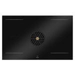 Bertazzoni P804ICH2M30NT