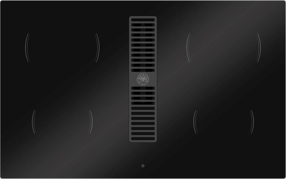 Bertazzoni P804ICH30NP