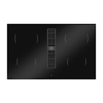 Bertazzoni P804ICH30NP