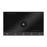 Bertazzoni P904IHK2M30NT