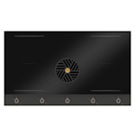 Bertazzoni P904IHK2M30NT