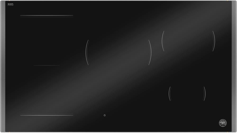 Bertazzoni P905I1M30CP