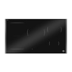 Bertazzoni P905I1M30CP