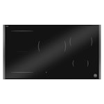 Bertazzoni P905I1M30CP