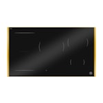 Bertazzoni P905I1M30GP