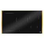 Bertazzoni P905I1M30GP
