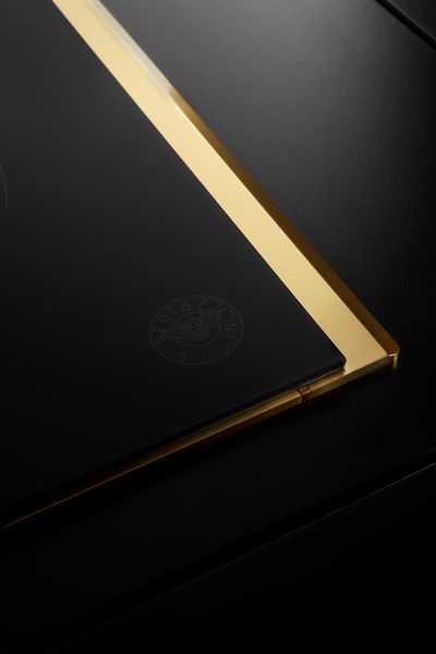 P905I1M30GP Bertazzoni afbeelding 2