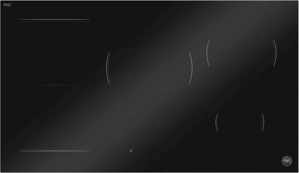 Bertazzoni P905I1M30NP