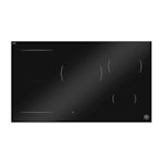 Bertazzoni P905I1M30NP