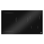 Bertazzoni P905I1M30NP