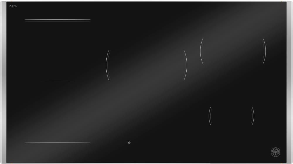 Bertazzoni P905I1M30XP