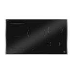 Bertazzoni P905I1M30XP