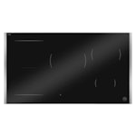Bertazzoni P905I1M30XP